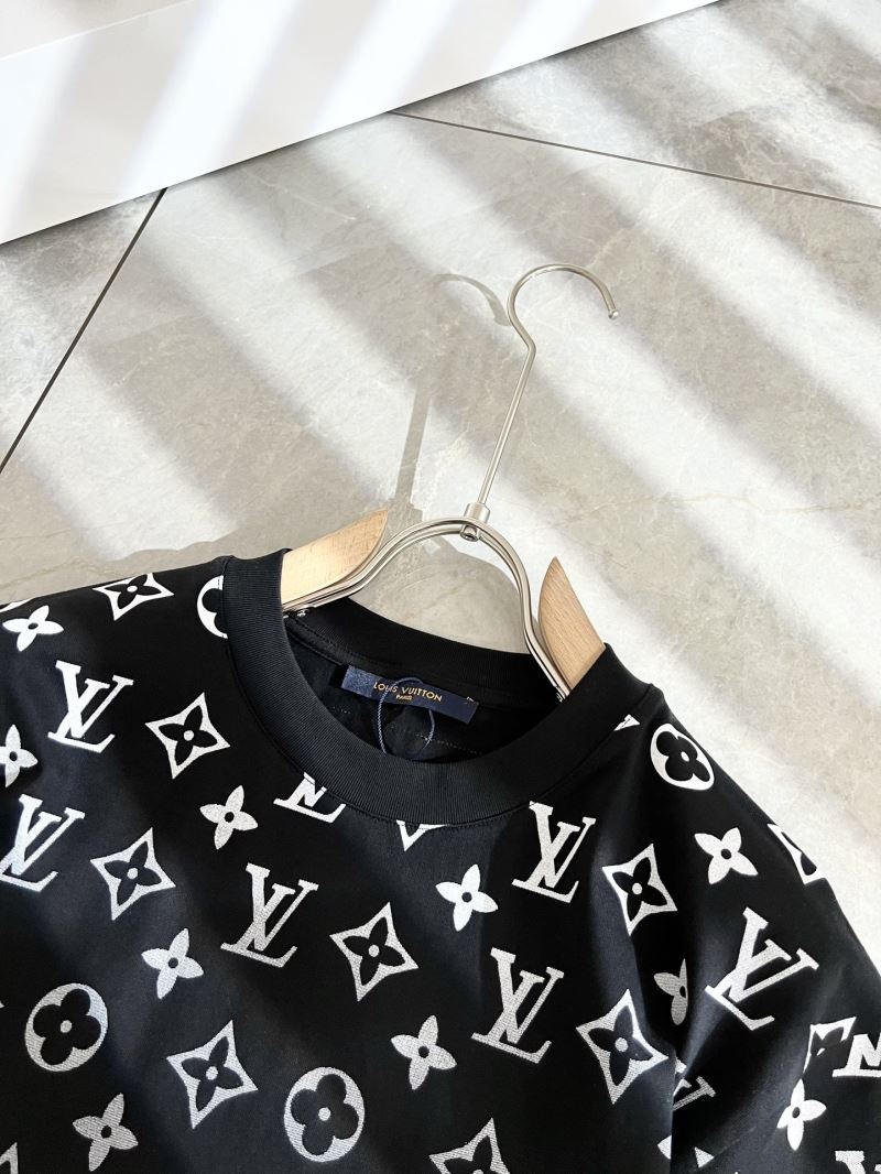 Louis Vuitton T-Shirts